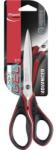 Maped Advanced Gel irodai olló 21 cm (499210)