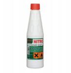  Nitro oldószer hígító Synpeko 0, 5L SNIT/05