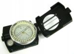 MFH Prizmás Iránytű Mfh Fox Outdoor Precision Fém Céltávcsővel (34043)