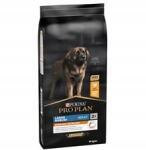 PRO PLAN Dog Adult Large Robust Everyday Nutrition csirke változat: 14 kg