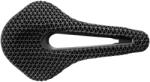 Selle San Marco Kerékpár nyereg San Marco ShortFit 2.0 3D Racing fekete Narrow (11-287LN801)