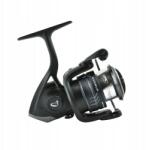 Savage Gear Sacage Gear Exorus 4000 Első Fék Spinning Orsó 6+1 320g (1609506)