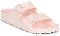 Birkenstock Papucsok Arizona EVA Rózsaszín 40 - spartoo - 20 739 Ft