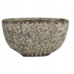 Belldeco védőburkolat Rocca Brown Keskeny B (C376467B)