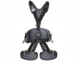 Singing Rock Expert 3D Speed Black (W0079DB03)