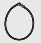 ABUS csat 4408C/65 fekete (40794 )