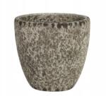 Belldeco védőburkolat Rocca Brown egyenes 1A (C111767A)