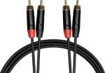  Cascha Advanced Line 1 m Audio kábel