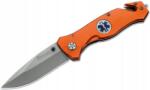 Böker Boker Magnum Medic 01MB364 összecsukható zsebkés (Boker)