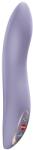 FUN FACTORY Stronic Flow light violet