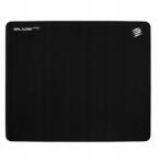 Mad Catz G. l. i. d. e. Pro Gaming Mad Catz egérpad (812137031594)