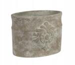 Belldeco Grigio A Belldeco védőburkolat (5908256133563)