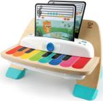 Hape Zongora Hape Baby Einstein Magic Touch Piano (E11649)