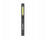 Berner A legvékonyabb Alu Penlight Usb-c Led Berner lámpa (414778)