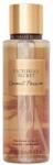 Victoria's Secret Coconut Passion testápoló krém 250ml (10118)