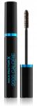 MAX Factor 2000 Calorie Mascara szempillaspirál Black