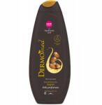 Dermomed Sensualita tusfürdő Argan 450 ml (8054633839621)