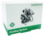 Schaeffler INA Hűtőfolyadék szivattyú - allegro - 7 685 Ft