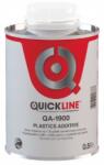 PPG Rugalmasító Adalék lakk Quickline QA-1900
