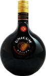  Unicum Szilva 0.5 6/# (32%) DRS