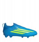 Adidas Gyerek futballcipő adidas F50 League LL Fg (JR9008)