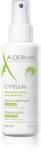A-Derma Cytelium Szárító spray 100ml (3282770104783)