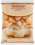  Tornyos Pékség Képviselőfánk Félkész 130G (1014743)