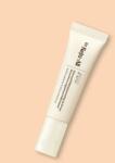 Dr. Reju-All Ser regenerator pentru buze cu polinucleotide Advanced PDRN Rejuvenating Lip Serum - 10 ml