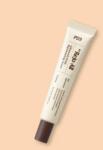 Dr.Reju-All Cremă facială regeneratoare cu polinucleotide Advanced PDRN Rejuvenating Cream - 20 ml