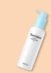 Torriden Lapte demachiant pentru față Dive In Cleansing Milk - 200 ml