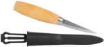 Morakniv Woodcarving 106 faragókés (106-1630)