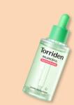 Torriden Ser facial de echilibrare Balanceful Control Serum - 50 ml