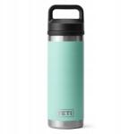 YETI Thermo palack Yeti Rambler 532 ml (70000003462)