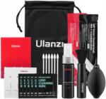Ulanzi CO72 tisztítókészlet Aps-c érzékelőkhöz (UL5030)