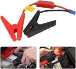  Kábelek Békás Vezetékek Car Jump Sr Booster Powerbank 30V