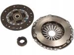 Schaeffler LuK Kuplung szett Luk - allegro - 41 705 Ft