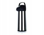 BANQUET Thermos Banquet Culinaria 1, 9l (4819KSA0B)