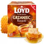 LOYD Melegítő Téli Tea Kozák Melegítő Alkoholmentes Mézes Illat Loyd (5900396012784)
