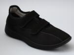Santé Vel (mj/5010/black/46)