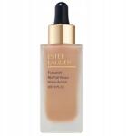 Estée Lauder Estee Lauder Futurist SkinTint Serum 2C3 Fresco