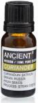 Ancient Wisdom Koriander illóolaj, Ancient Wisdom, 10ml (5055796528790)
