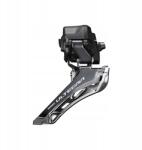 Shimano Első váltó Shimano Ultegra Di2 FD-R8150 2x12-speed (IFDR8150F)