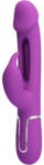 Pretty Love Kampas Twinkled Tenderness purple