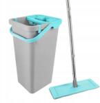 Orion Felmosófej centrifugával Orion Clean Set (720736)