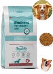 Eminent Kutyaeledel Eminent májelégtelenség gluténmentes étrend kutyáknak 2, 5kg