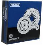 Rymec Kettős Tömegű Lenkerék Szett Renault Clio III 1.6 07-14