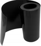 Parkside Pvc gyepszegély Sima Parkside, 15 cm x 9 m. fekete (489500_2404)