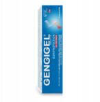  Gengigel Toothpaste fogkrém hialuronsavval 75 ml (8033087669008)