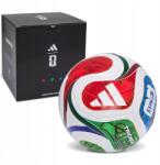Adidas Labdarúgás adidas World Cup 26 Trionda League Box JD8045 méret 5 (JD8045)