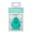 Donegal szivacs szett Sweet Sponge béka 4333